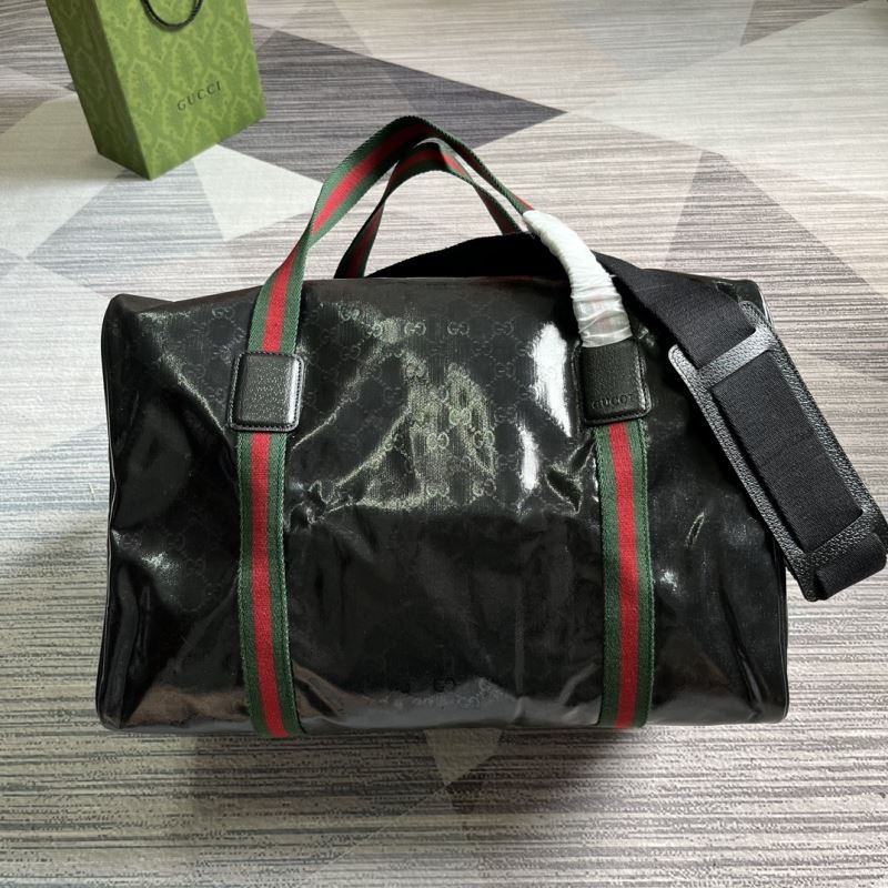 Gvc*1 travel bags